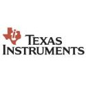 Texas Instruments